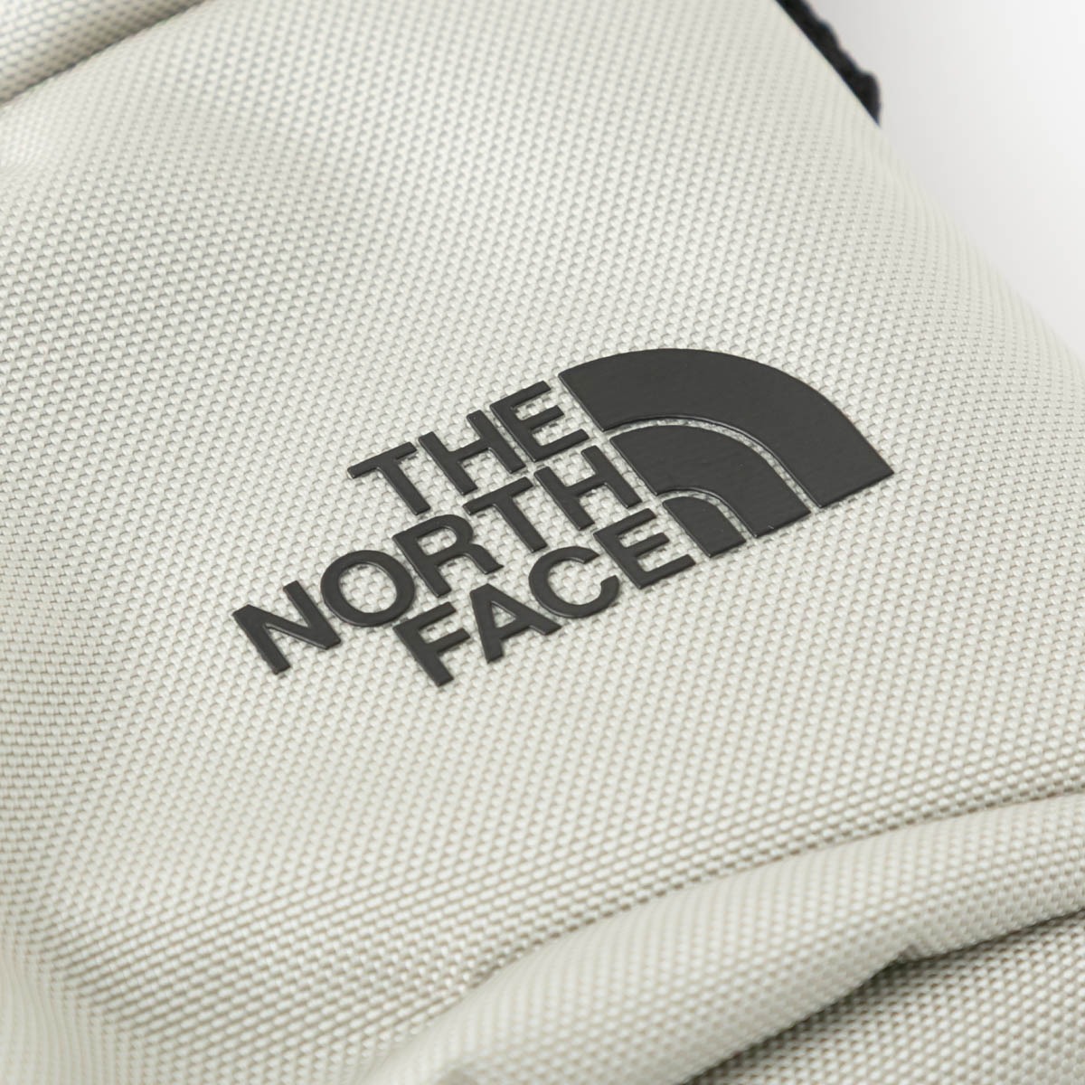 THE NORTH FACE ザ・ノースフェイス ピレネーショルダーS Pyrenees Shoulder S 2色 NM82509