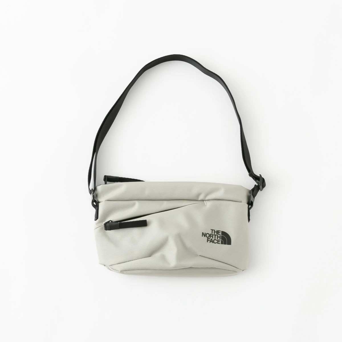 THE NORTH FACE ザ・ノースフェイス ピレネーショルダーS Pyrenees Shoulder S 2色 NM82509