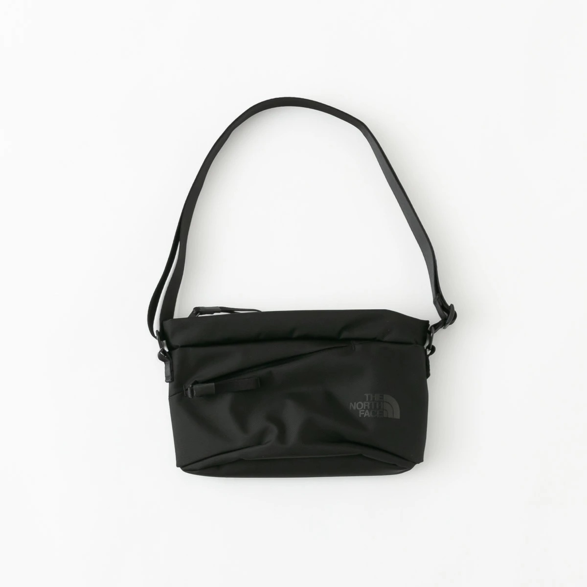 THE NORTH FACE ザ・ノースフェイス ピレネーショルダーS Pyrenees Shoulder S 2色 NM82509