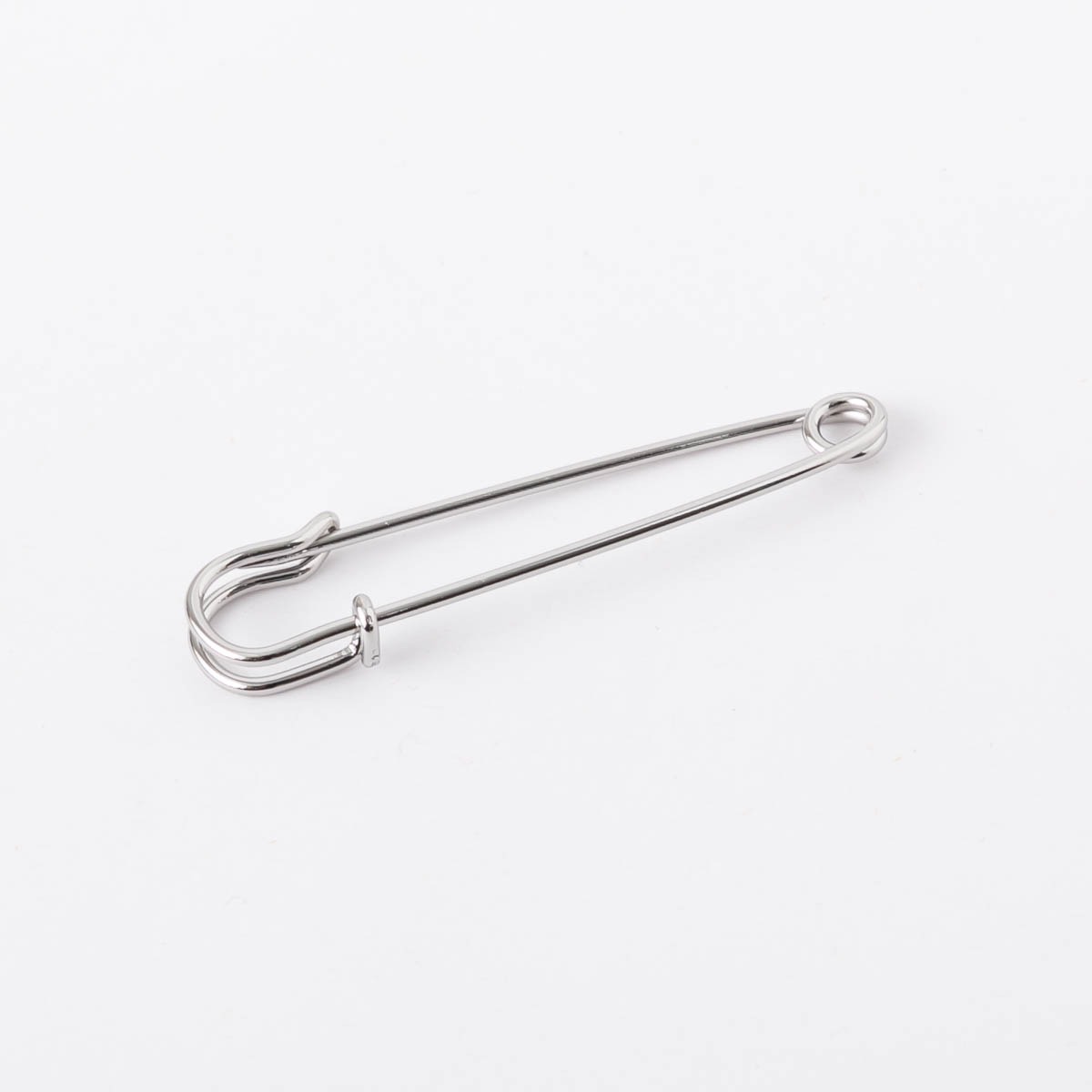 O'NEIL OF DUBLIN オニール・オブ・ダブリン EASY LONG KILT イージー ロング キルト ラップ スカート 4色 5083