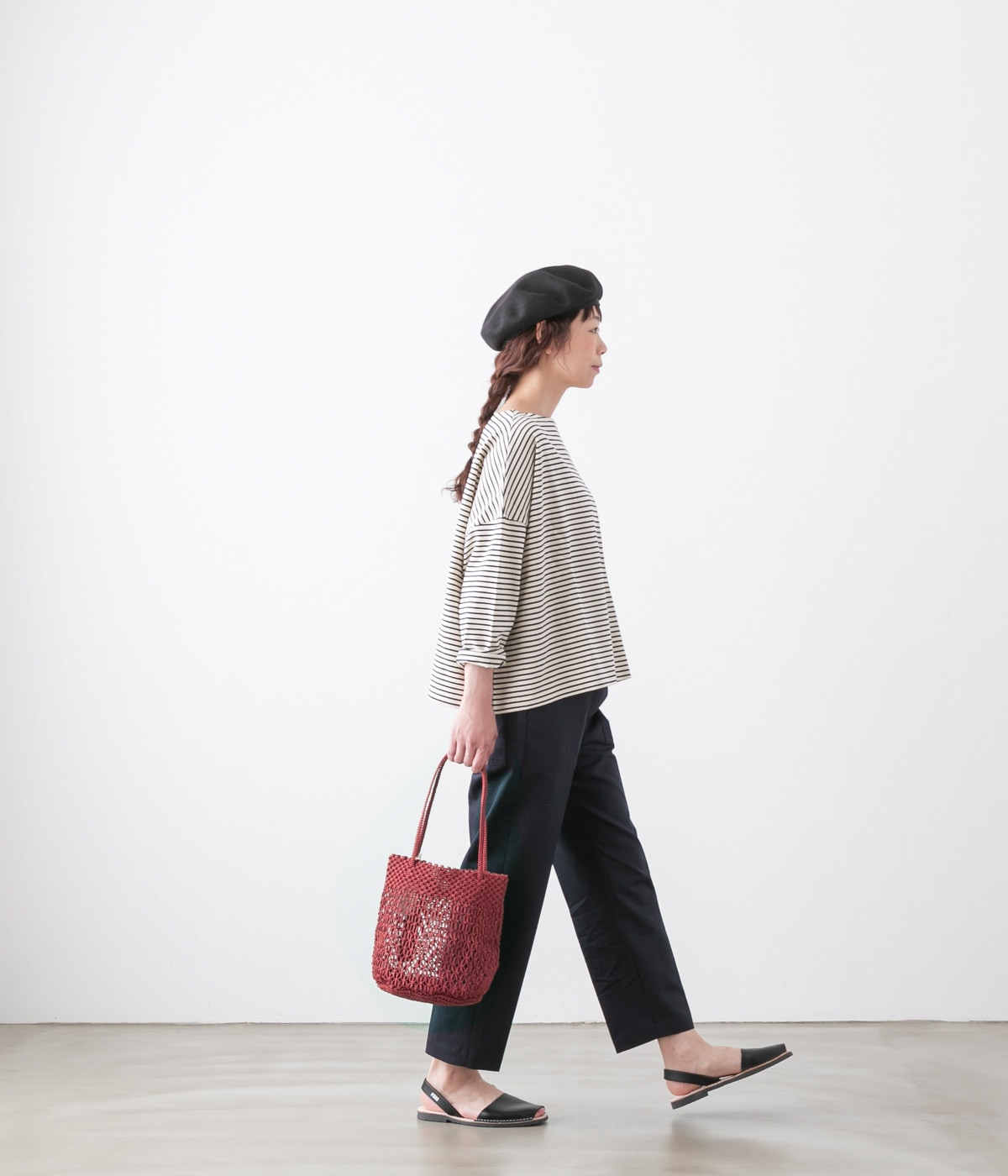 未使用/BAGMATI/バグマティ LICバッグ 楽天市場】【BAGMATI/ バグマティ】◇【WEB限定】スクエアかご