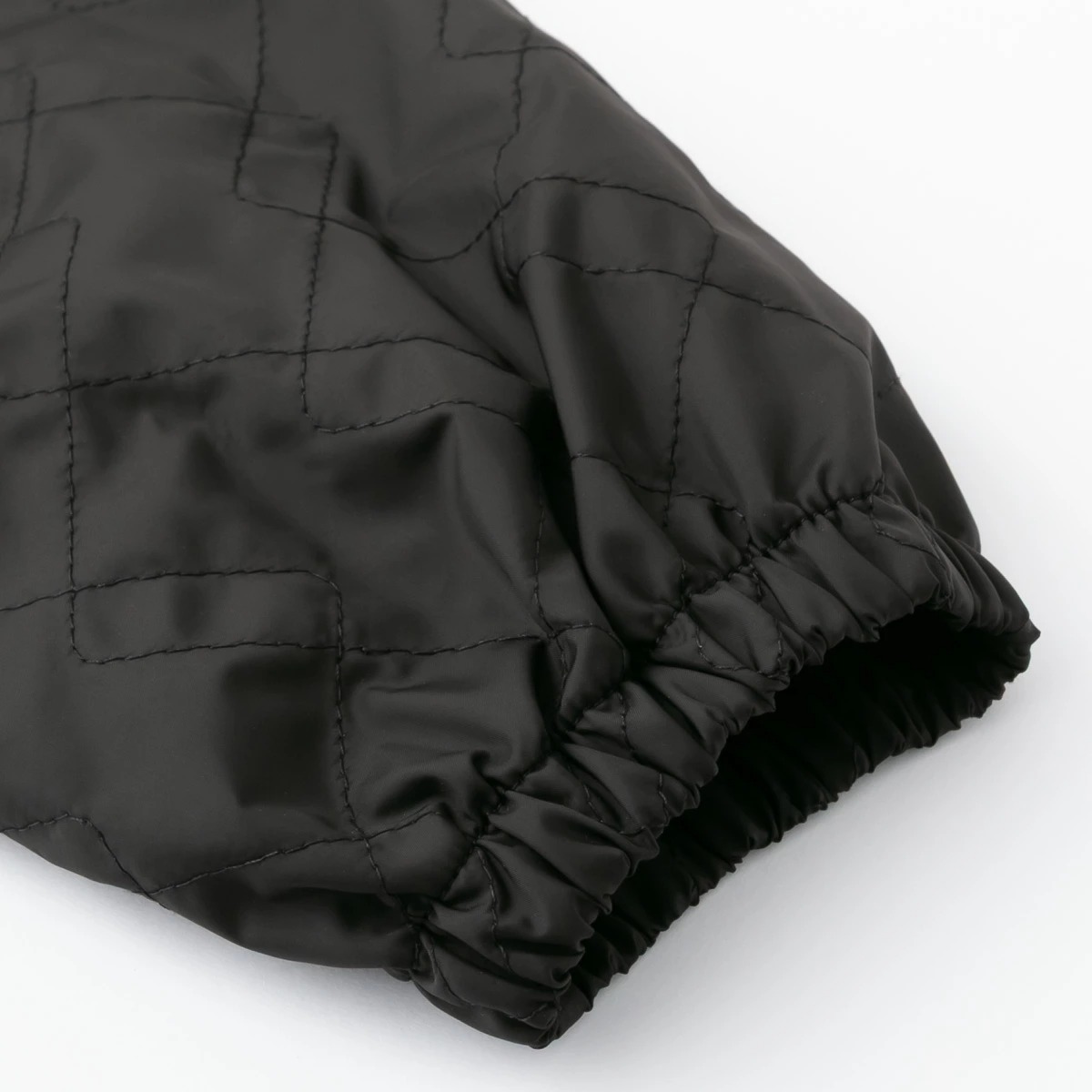 LAVENHAM ラベンハム アンワディッド ボンバー ジャケット Unwadded Bomber Jacket Womens LV13125