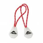 ڥ᡼бMSR ƥ ߸ ꡼ NIGHT GLOW ZIPPER PULLS ʥȥ åѡץ 2ĥå 37833л  ƥ 륿 ȥå ס(P3)