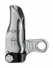 PETZL(ڥĥ) B03B