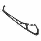 Black Diamond(֥å)磻䡼ȥʥåȥġ롡46gBD11902ڥ᡼б(P5)