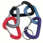 Black Diamond(֥å)㥤֥磻䡼 L1ġĹ8cmԲĤΥȥ顼BD1490210Ĥޤǥ᡼бۡл 饤ߥ ӥ ȥɥ