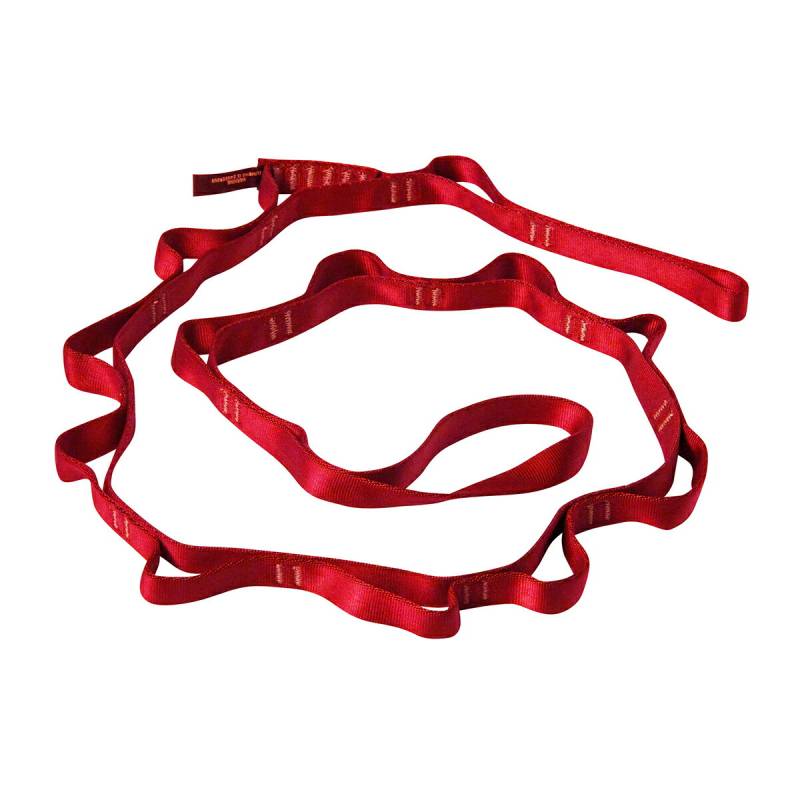 Black Diamond(ブラックダイヤモンド) 18mm ナイロンデイジーチェーン115cm【メール便対応】(P5)