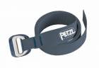 ڥĥ Petzl 塼롡֥롼C010AA00٥
