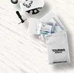 ディナフィット　DYNAFIT　ツーリングリペアキット