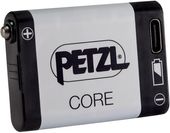 PETZL ڥĥ  CORE E099EB00 USB Type-C ݡȤƽŤǽ