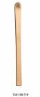 ɥꥹ(IDRIS SKIS)Bouquetin Hybridʥ֥ϥ֥åɡ˥ӥåޥƥե꡼饤ɥեåȥ