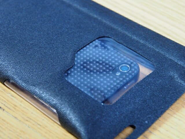 【iPad】【iPhone】【iPod】タッチパネル対応完全防水ケースシールライン（Eケース）エレレクトロニックケースLサイズ【レビューを書いたら送料無料】★