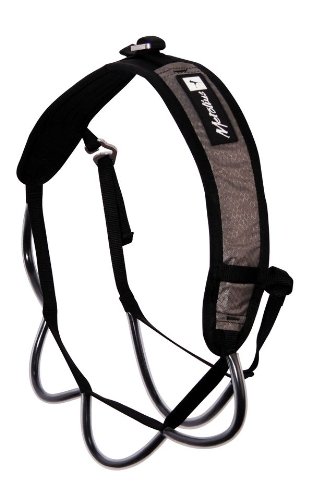 Metolius(メトリウス) マルチループダブルDギアスリング(P5)