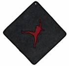 ȥꥦեޥåȡ饤ߥ󥰥ȥޥå ME18050