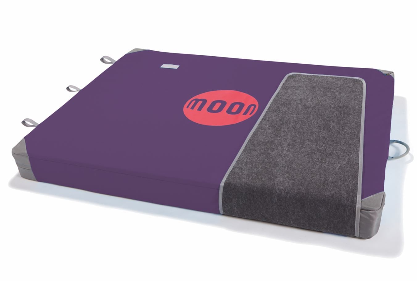 MOON ムーン ウォリアーパッド WARRIOR CRASH PAD ウォリアー