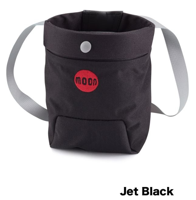 MOON ムーントラッドチョークバッグ クライミング チョークバッグ