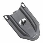 MSR ���Ρ����塼 EVO�ƥ��� 40650  EVO���ѥƥ���(P3) ���ܥ��å���� ���� ���Ρ����塼 ���ѥơ��� ���ܥƥ��� ���ܥơ���