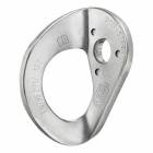 �ڥĥ�Petzl�������� �������� 10mm 20�祻�å� P36AA �����ѥ��饤�ߥ󥰥ϥ󥬡�