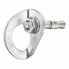 �ڥĥ�Petzl  ������ܥ��10mm ���ƥ�쥹  P36BS 10