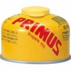 ���勵�˥ץ�ॹ �������ȡ��� ���������ȥ�å� IP-110��������