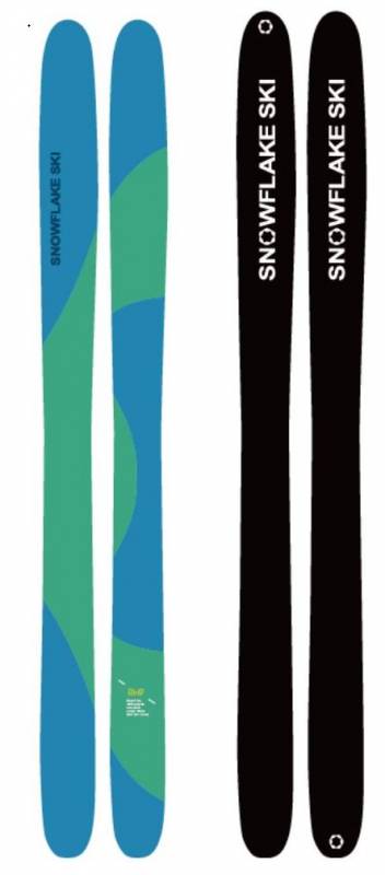 スキー 8181 楽天市場】241 トゥーフォーワン GORE-TEX SEEKER BIB PNT ユニ