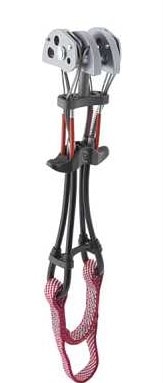 トーテムカム（スペイン）Totem Cam カム 【0.5/0.65/0.8/1.0/1.25/1.5/1.8】  790041クライミング カムデバイス 790041