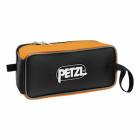 ڥĥ Petzl󥱡ե V01 ݥ󥱡 󥱡 å