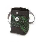 MOON ࡼȥåɥ硼Хå159 饤ߥ 硼Хå