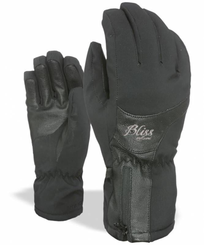 LEVEL レザーグローブ S LEVEL レザーグローブ S