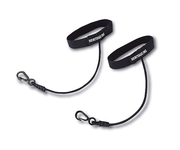 ヘリテイジ　グローブキーパー　レギュラー　手首用 【メール便対応】