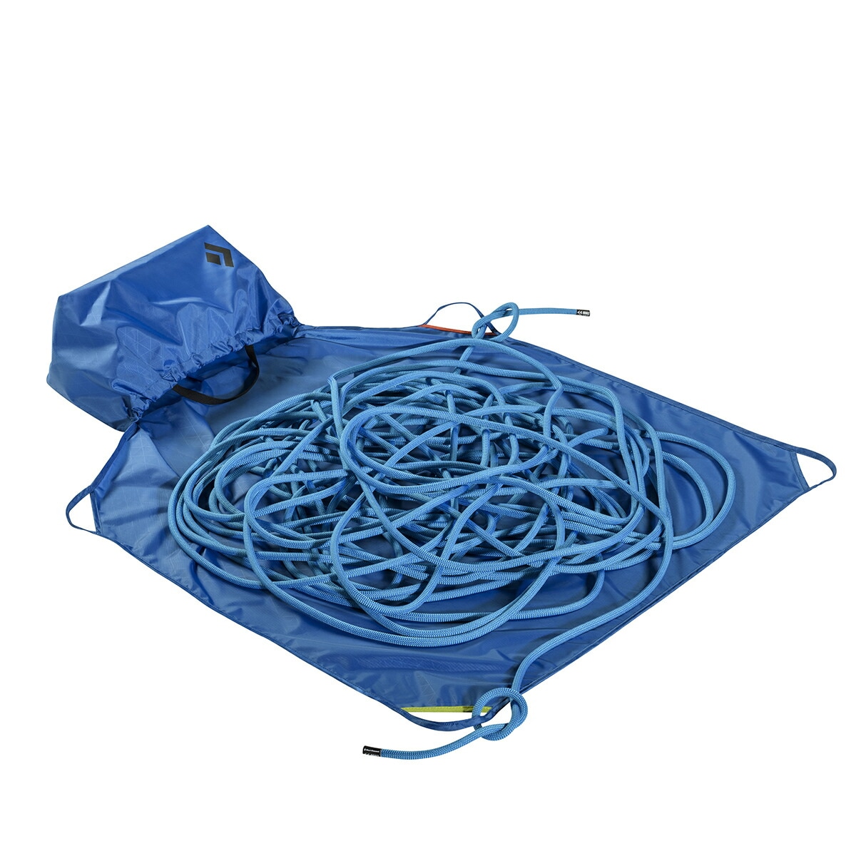 DHD Black Diamond 5'7