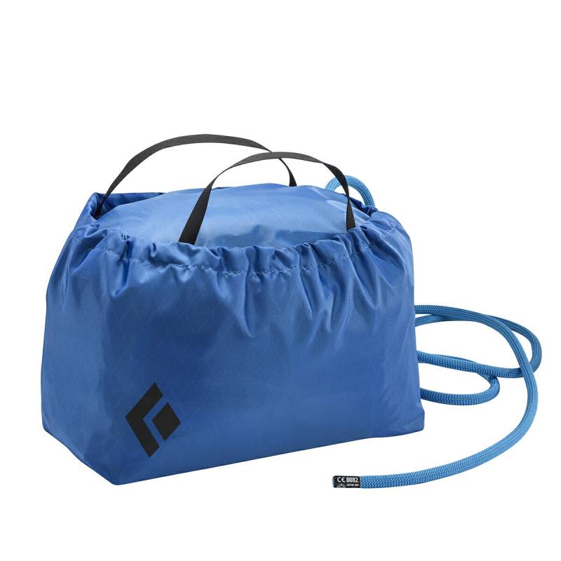 Black Diamond(ブラックダイヤモンド)ハーフロープ ブリトー　クライミング ロープバッグ　BD14164 【1個のみメール便対応】(P5)