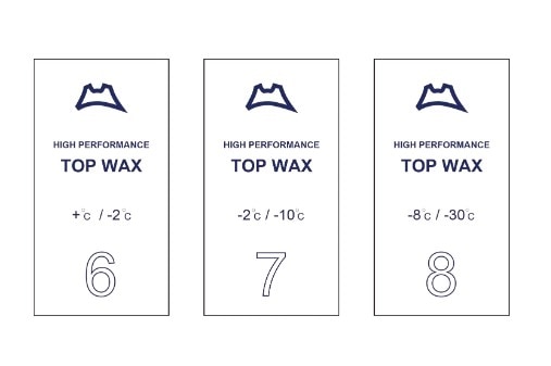 フィールドアース FIELD EARTH DESIGN High Performance LIQUID TOP WAX（滑走ワックス）Top7/Top8 容量100cc 画期的な液体リキッドワックス スキー スノーボード 温度帯別滑走ワックス