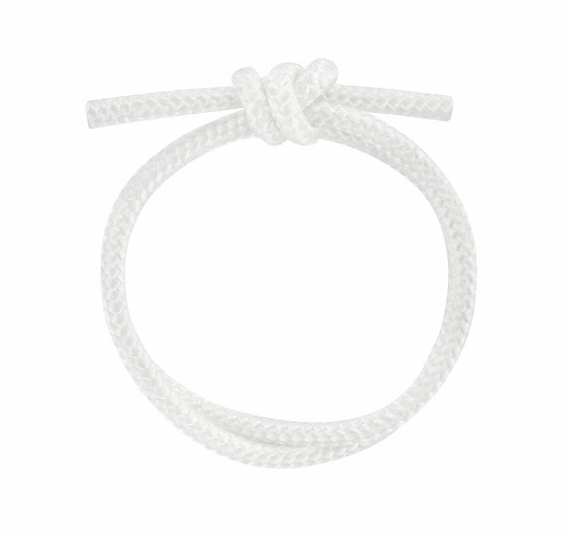 ペツル Petzl アイゼンパーツ コード テック T01A COR