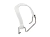 ڥĥ Petzl ѡ եեå ڥ U011AA00 ʥ⡼ 磻ɤӤ䤤碌