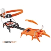 ڥĥ Petzl   U001AB00 饤ߥ ݥ  U001AA00