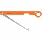 ڥĥ Petzl ޥեå U002AA00 ʥյǽդޤ߲ǽʥޥġڥ᡼бۥ饤ߥ ܥ
