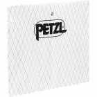 ڥĥ Petzl 󥱡 ȥ饤ȥݡ X-Pac U003AA00 ݥĶ̥ݡ 50g 38cm  32cm ޥ̵ȴդ᡼б