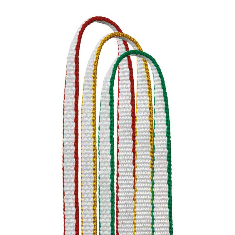 PETZL ペツル スタノー 24cm C07 ダイニーマスリング