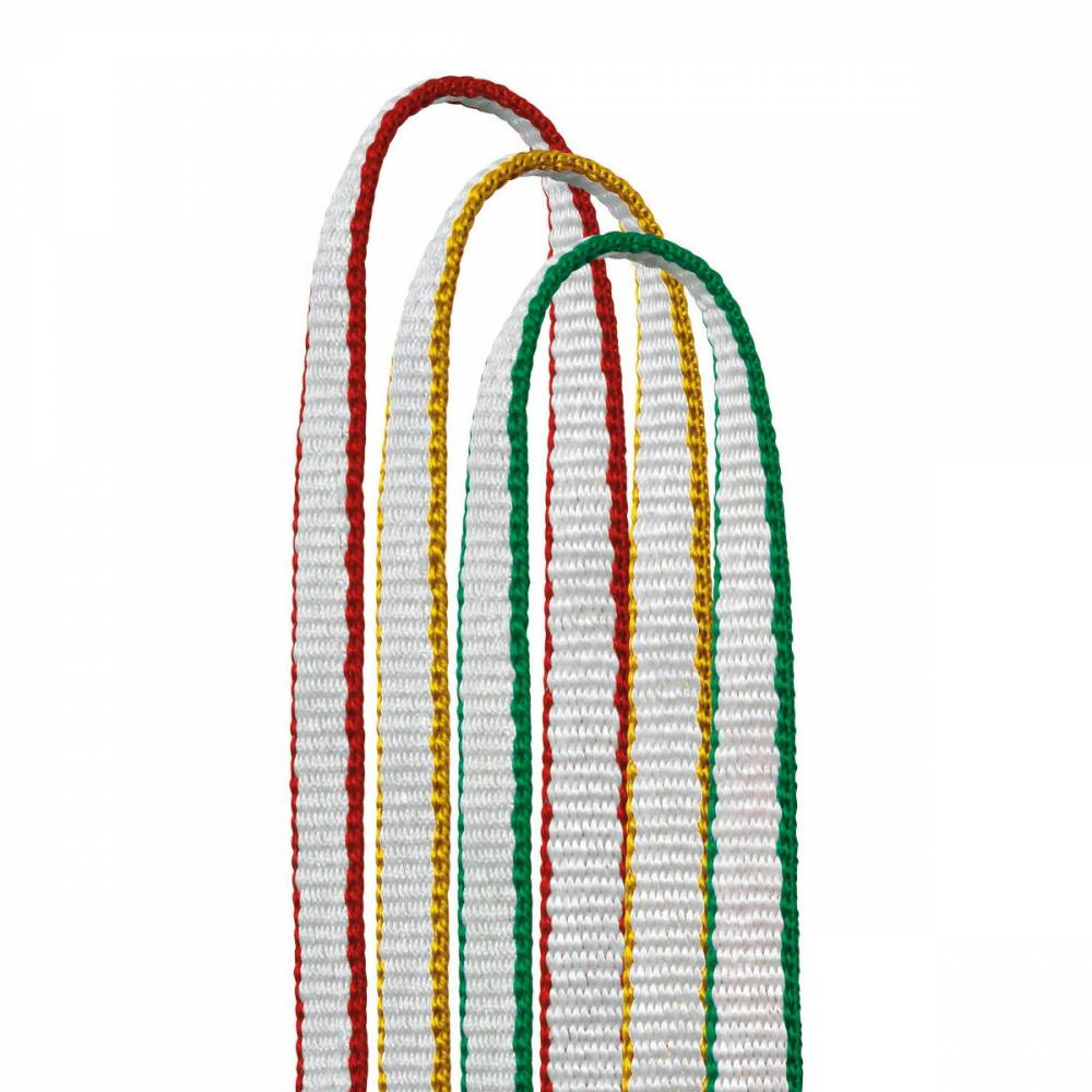 PETZL ڥĥ Ρ 60 cm C07 ˡޥ