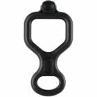 ڥĥ Petzl ҥ奤å Υ D01 нɻߥΥեȴĥǥå ȴ 