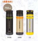 �����⥹����ܥȥ�750ml�����ƥ�쥹�ݲ��ܥȥ�FFX-751 �ޥåȥ֥�å� �ޥåȥ�å� ���ꥢ���ƥ�쥹