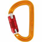 ڥĥ(Petzl)ǥ ǥ ĥȥå M39A RL ⤯ѥȤʷ̣ķå󥰥ӥʡæɻɳѥۡդۡл 饤ߥ ӥ ȥɥ