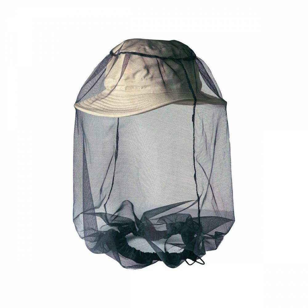 【トキゾー420】Mosquitohead モスキートヘッド 時計じかけ 713UNNHgttL._UF350,350_QL50_.jpg