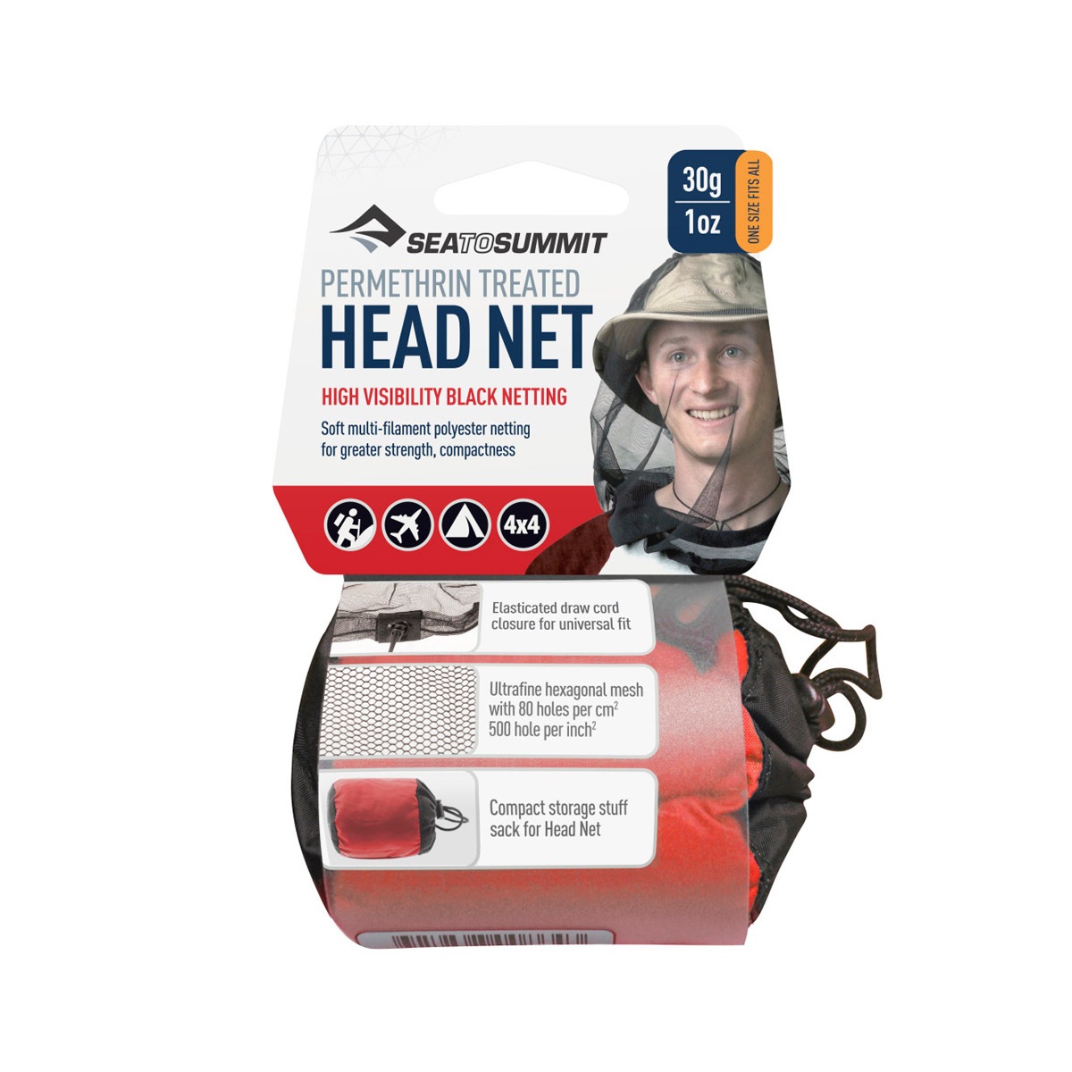 ベルベットモス　検討用 ベルデクセルフレックス 静電防水防寒コート VE1046上