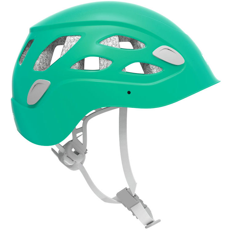 PETZL - 【Women&#39;s OneSize レッド系】 Petzl ( ペツル ) エーリア Elia 山岳ヘルメット レディースモデル A48B Women&#39;s  ヘルメット Petzl Elia - Women's Review | Tested & Rated