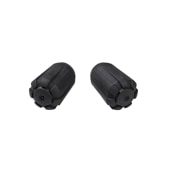 ֥å Zݡƥåץץƥ BD82282 ǥ󥹥꡼ѤΥץƥ 1ڥ(2) Black Diamond ǥ󥹥꡼ѡڥ᡼б