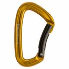 Black Diamond(֥å)ݥȥ ٥/ BD100711˥ӥʡ10Ĥޤǥ᡼бۡл 饤ߥ ӥ ȥɥ(P5) | л ܥ ܥ륿 å饤ߥ  Ӥ