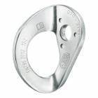 ڥĥ Petzl 10mm  ƥ쥹  P36AS 20祻å 饤ߥ󥰥ϥ󥬡  20