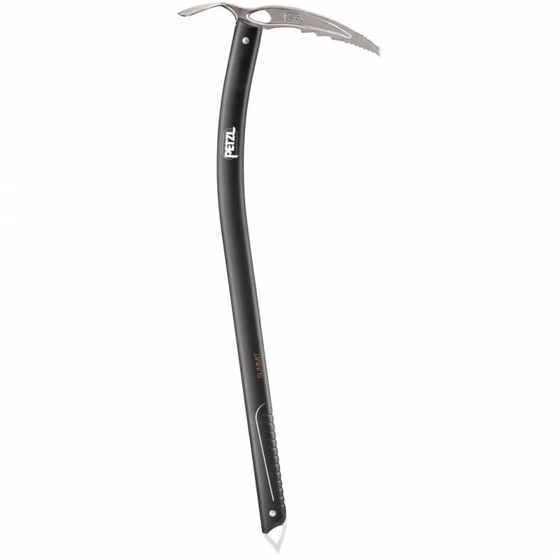 ペツル Petzl サミット U13B 52cm 59cm 66cmピッケル 雪山 登山 バック 